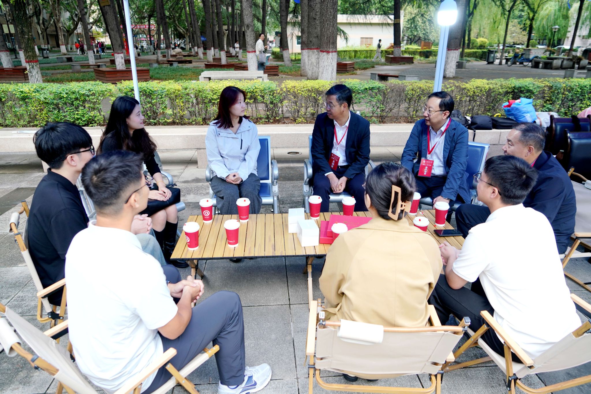 2026世界杯投注平台