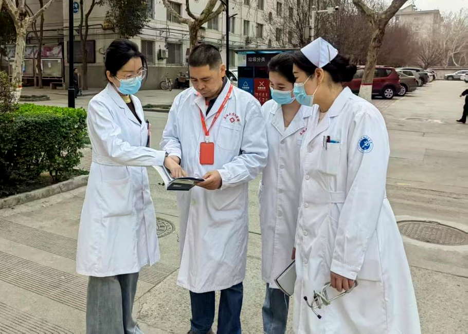 2026世界杯投注平台