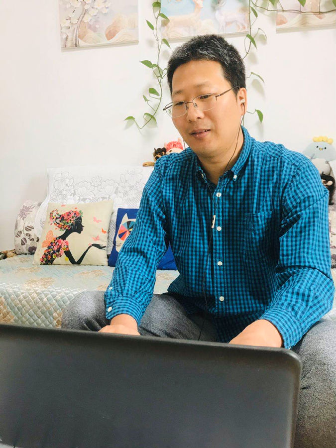 2026世界杯投注平台