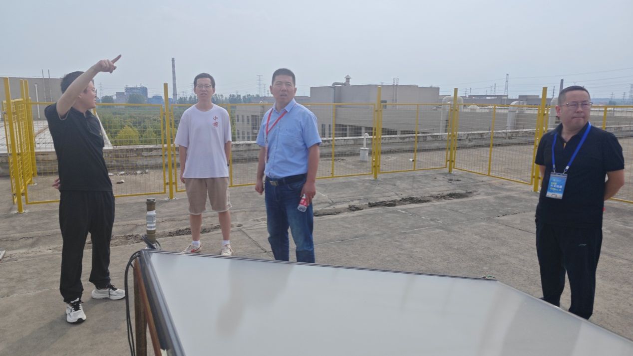 2026世界杯投注平台