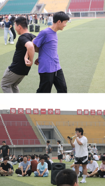 2026世界杯投注平台