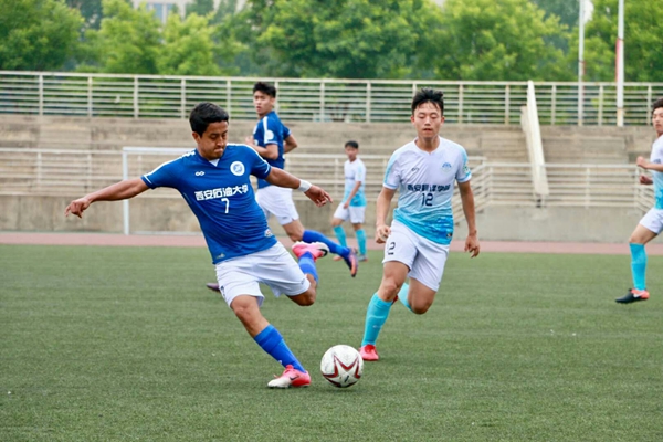 2026世界杯投注平台