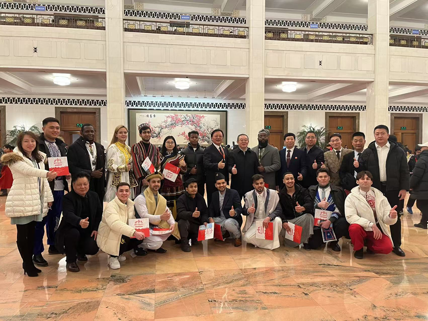 2026世界杯投注平台