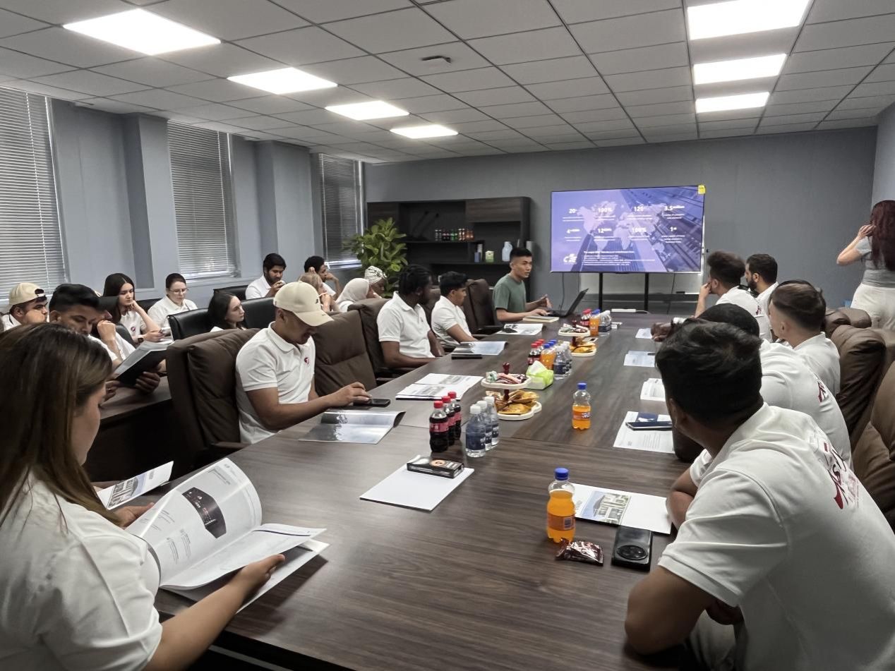 2026世界杯投注平台