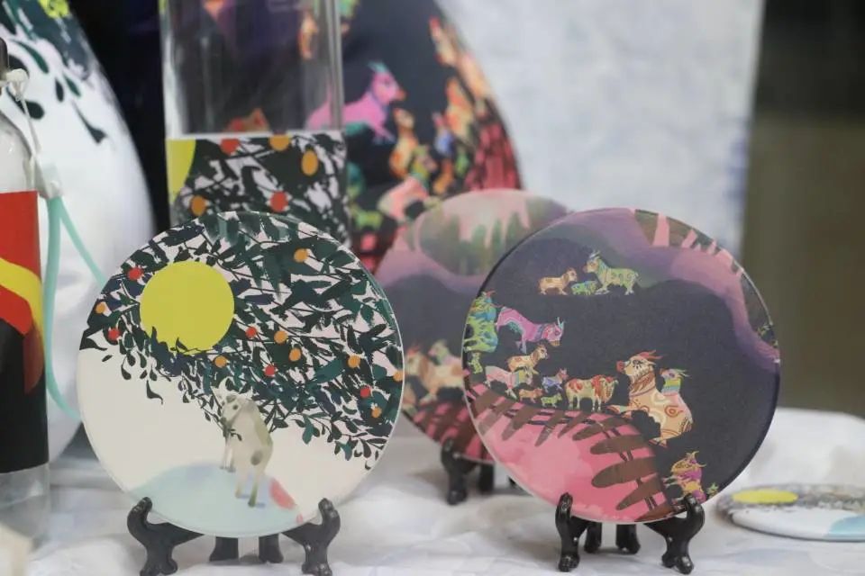 2026世界杯投注平台