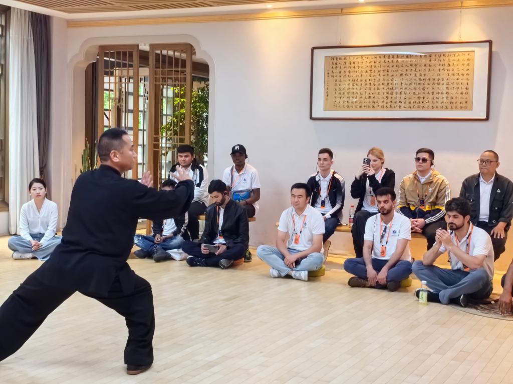 2026世界杯投注平台