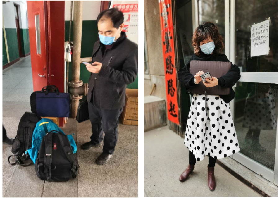 2026世界杯投注平台