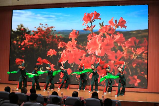 2026世界杯投注平台