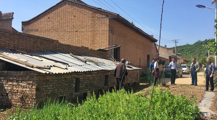 QQ截图20180428114750.jpg 2026世界杯投注平台