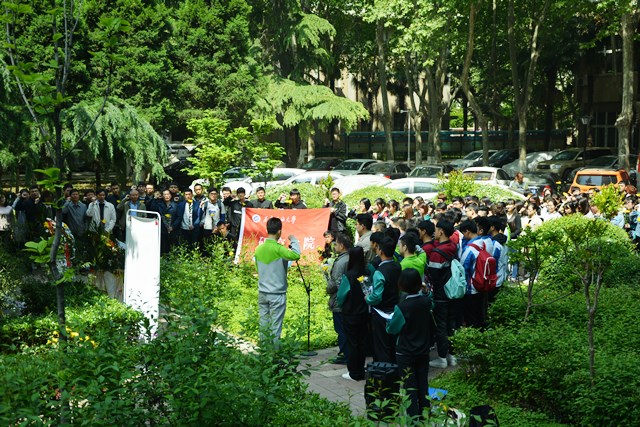 3.JPG 2026世界杯投注平台