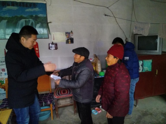 2026世界杯投注平台