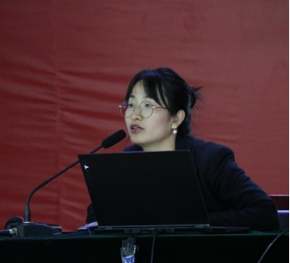 2026世界杯投注平台