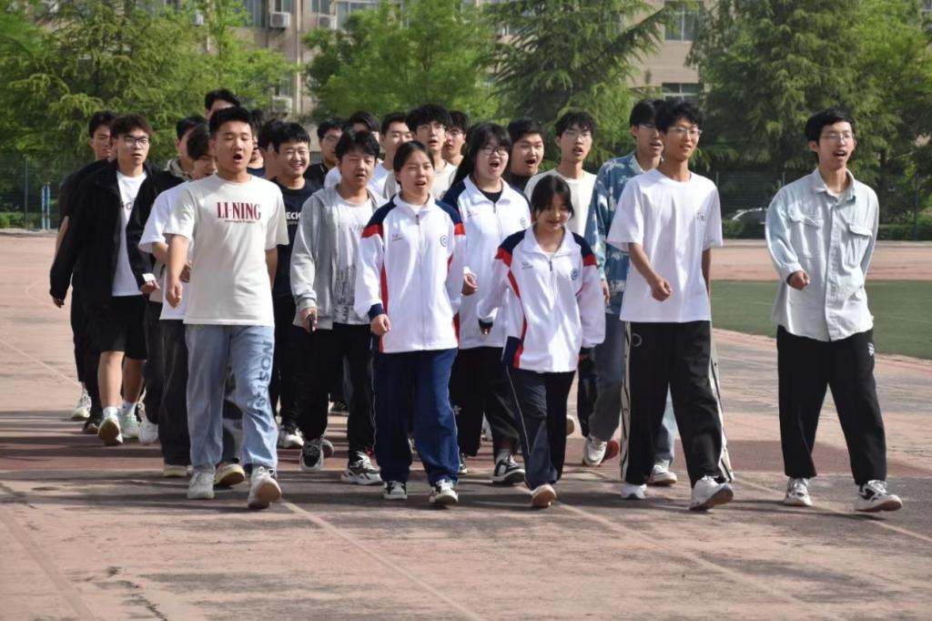 2026世界杯投注平台