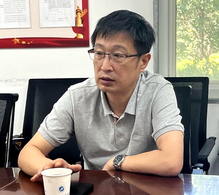 2026世界杯投注平台