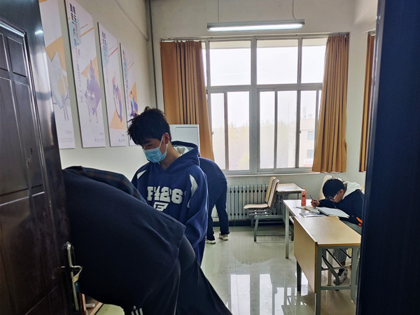 2026世界杯投注平台