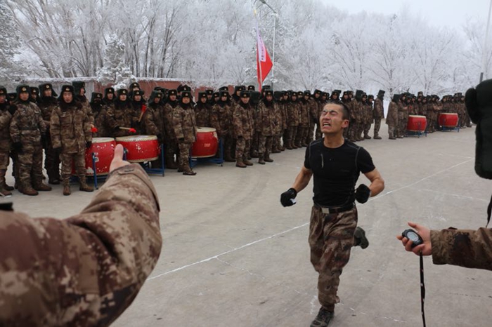 2026世界杯投注平台