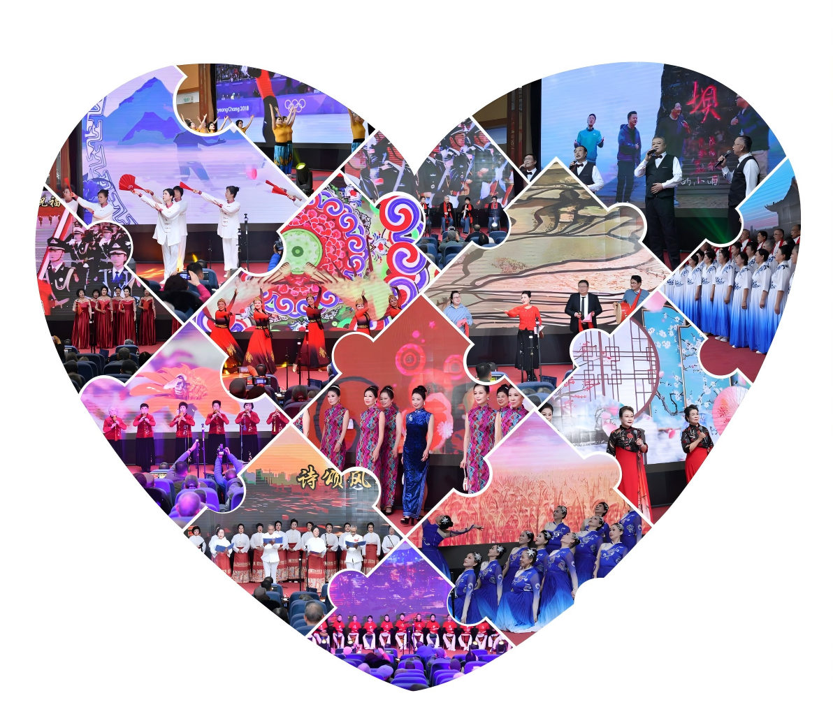 2026世界杯投注平台