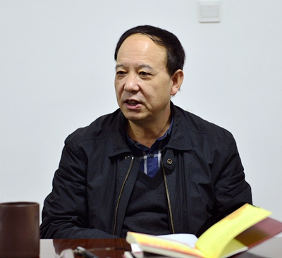 赛_5110 - 副本.JPG 2026世界杯投注平台