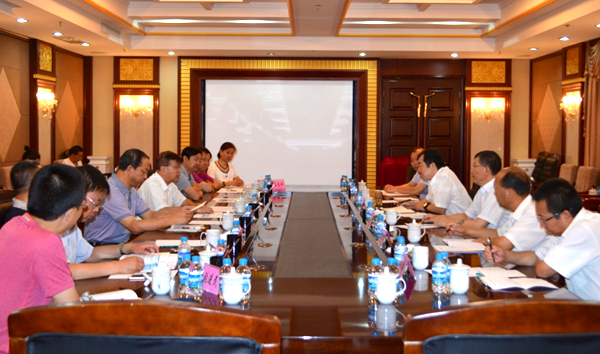 2026世界杯投注平台