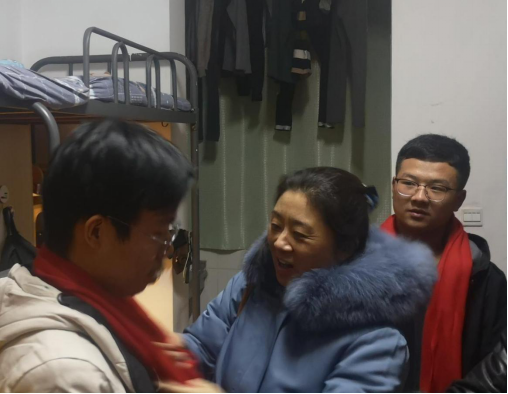 2026世界杯投注平台