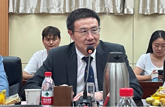 2026世界杯投注平台