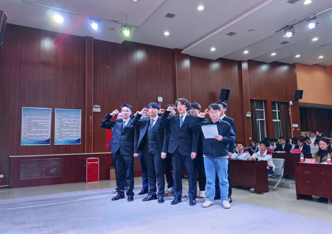 2026世界杯投注平台