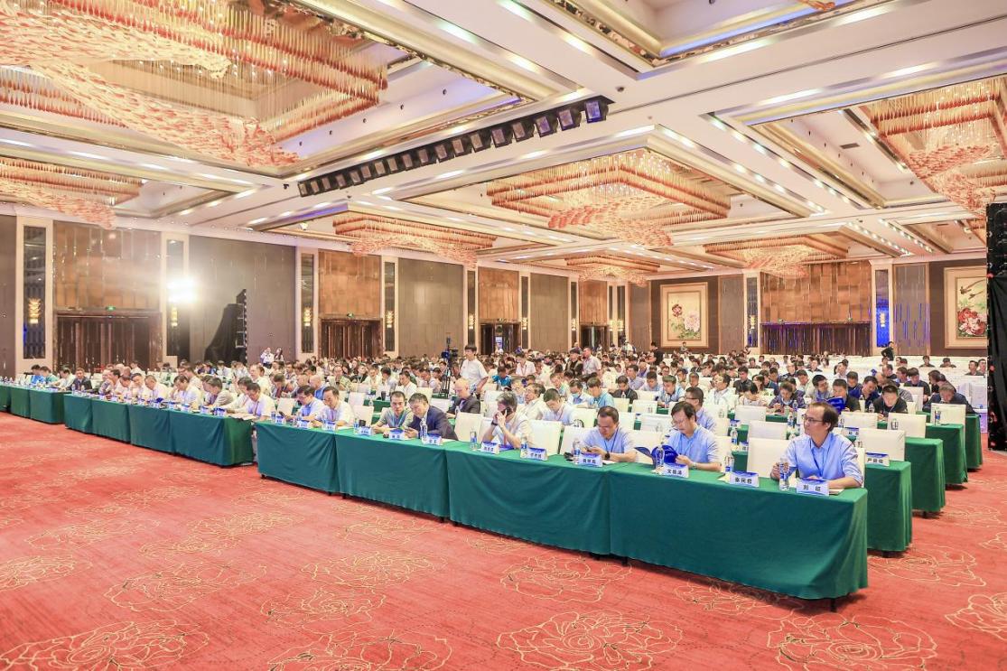 2026世界杯投注平台