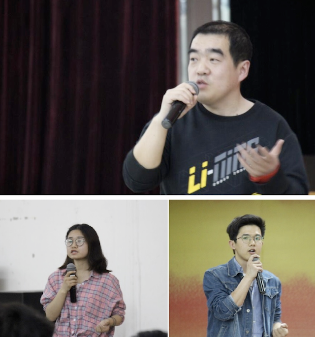 2026世界杯投注平台