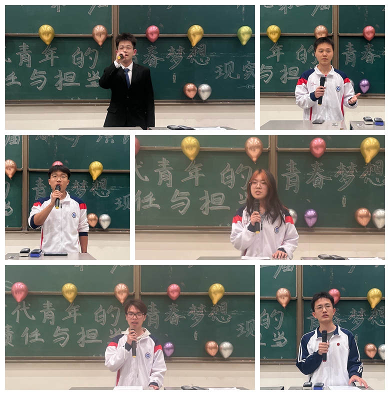 2026世界杯投注平台