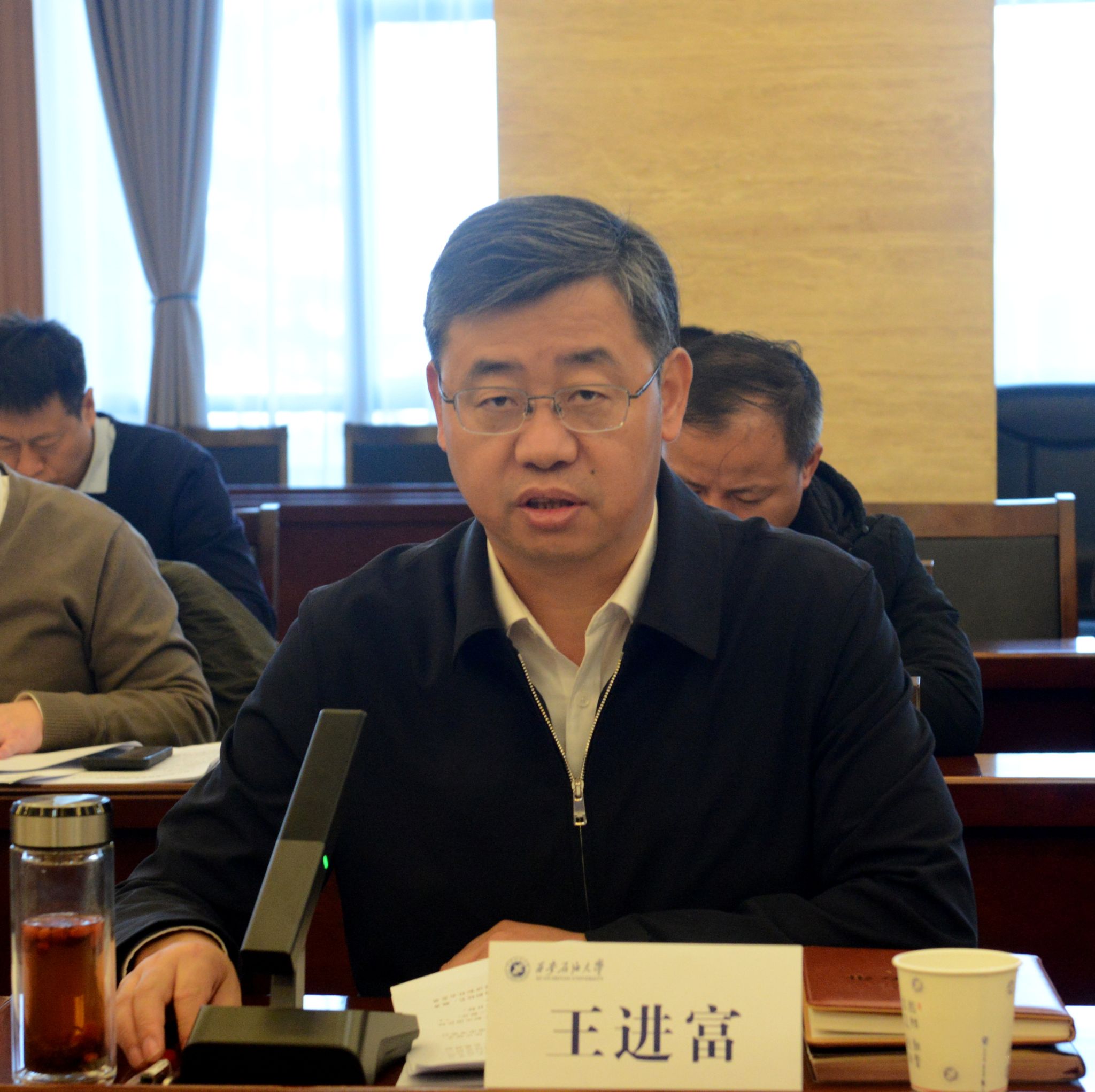 2026世界杯投注平台