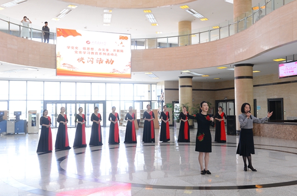 2026世界杯投注平台