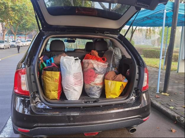 2026世界杯投注平台