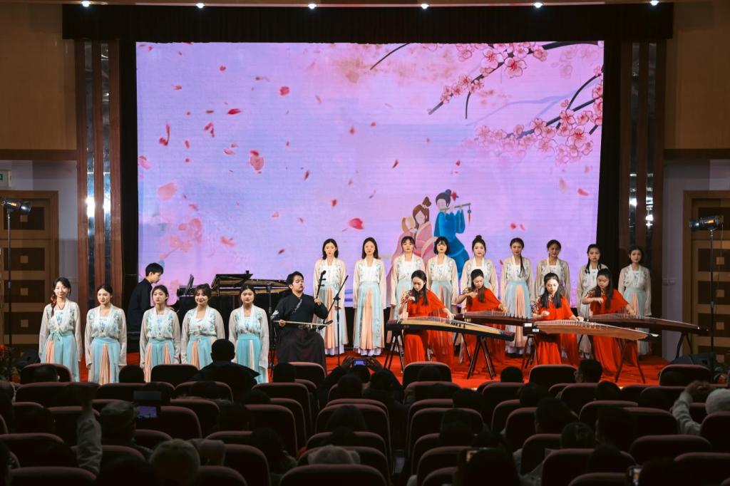 2026世界杯投注平台