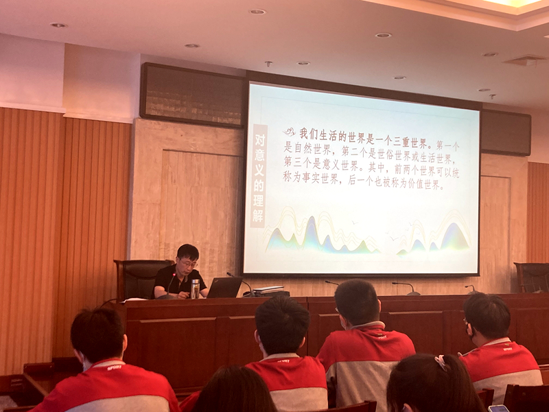 2026世界杯投注平台