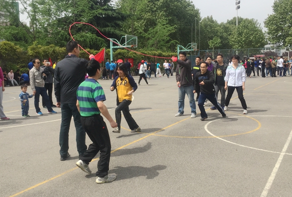 2026世界杯投注平台