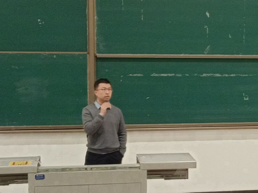 2026世界杯投注平台