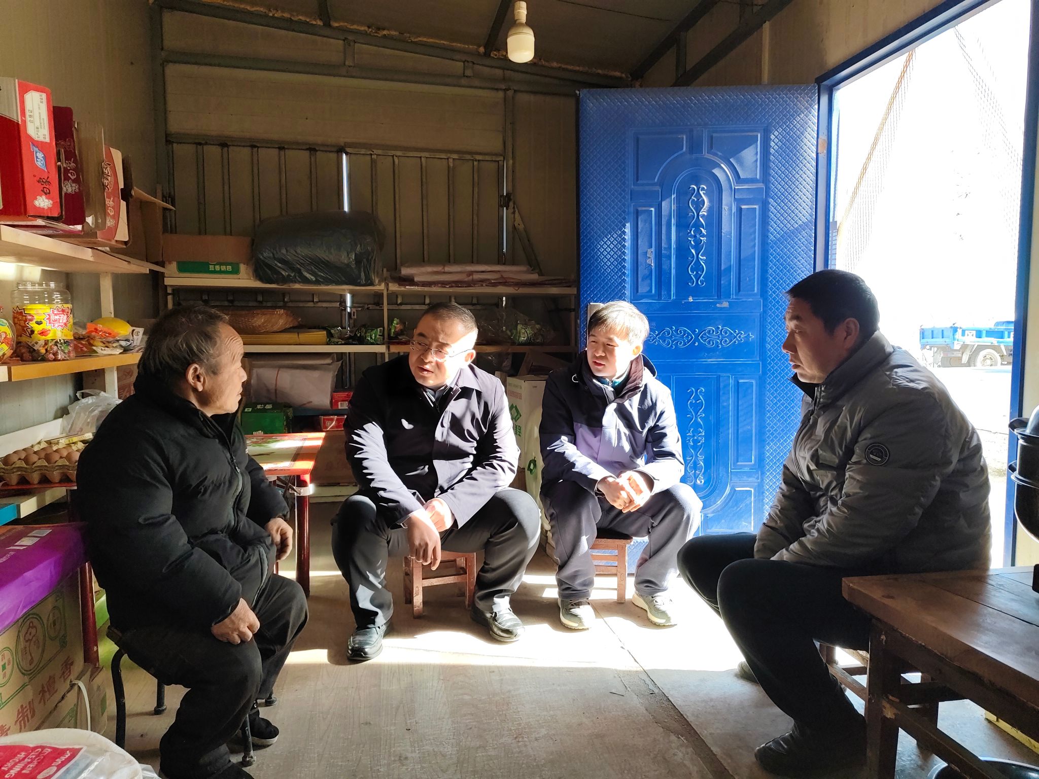 2026世界杯投注平台