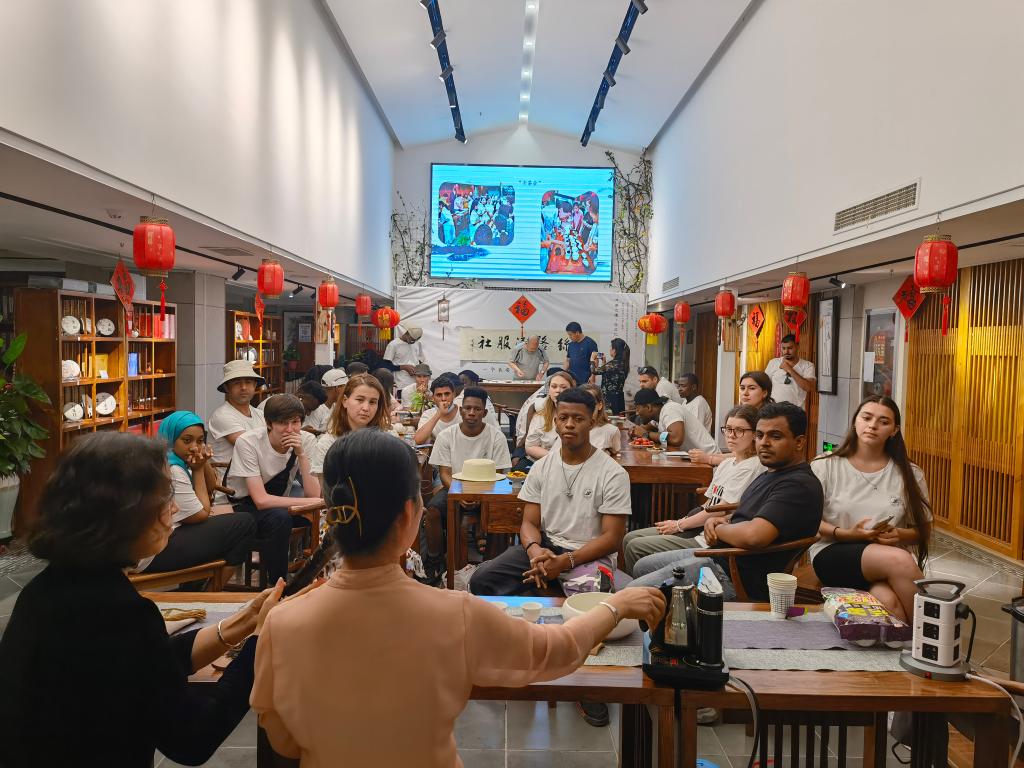 2026世界杯投注平台