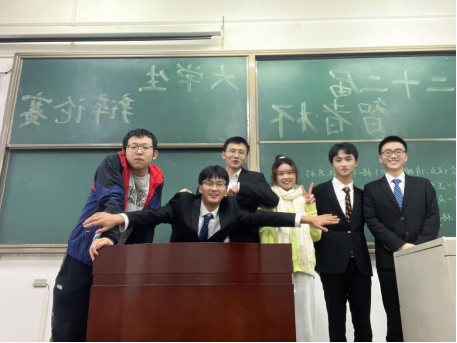 2026世界杯投注平台