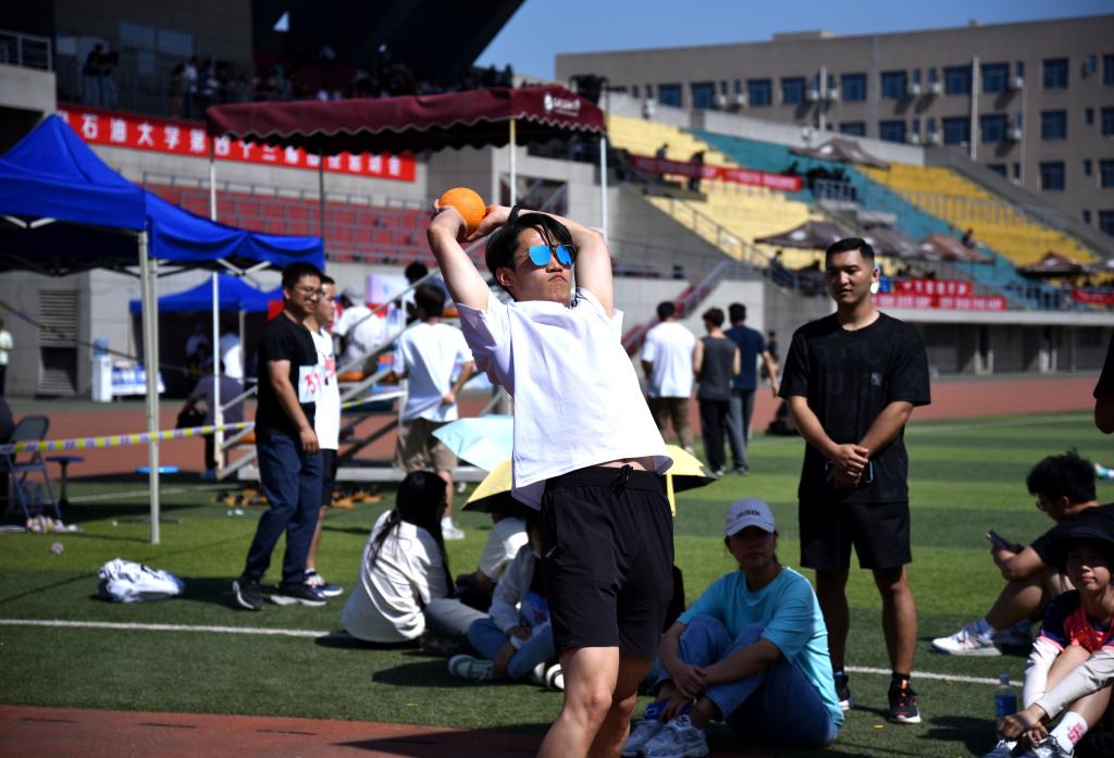 2026世界杯投注平台