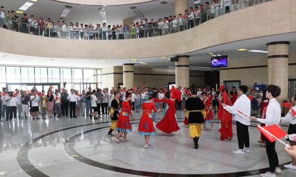 2026世界杯投注平台