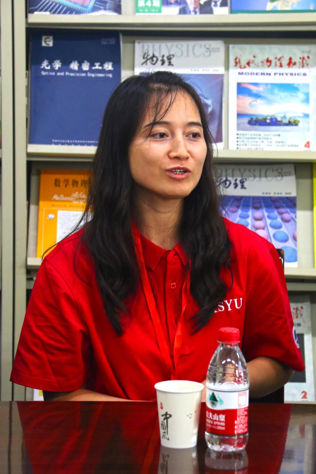 2026世界杯投注平台