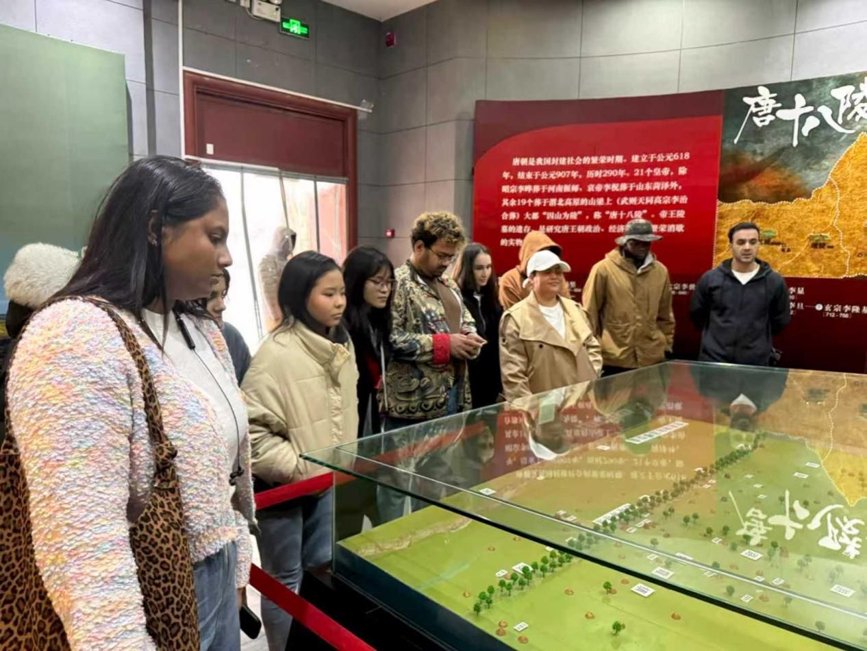 2026世界杯投注平台