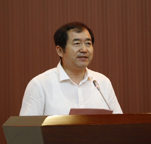 2026世界杯投注平台