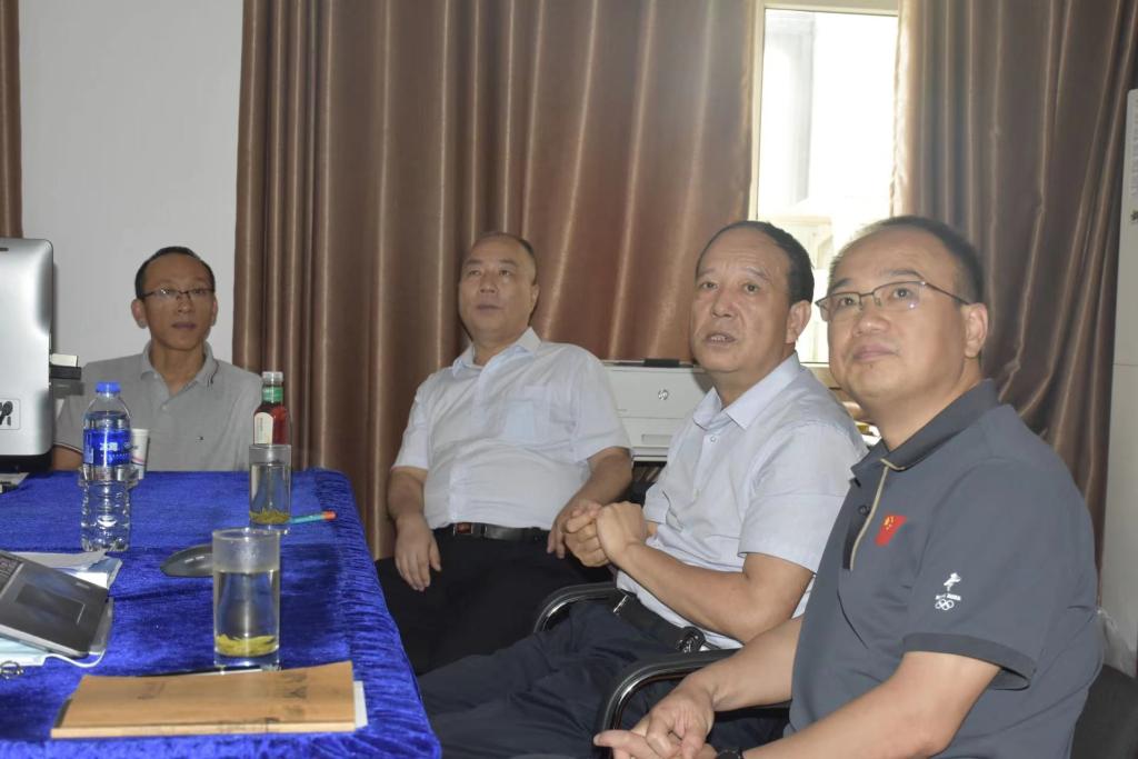 2026世界杯投注平台