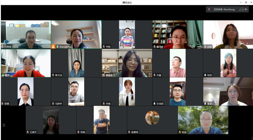 2026世界杯投注平台