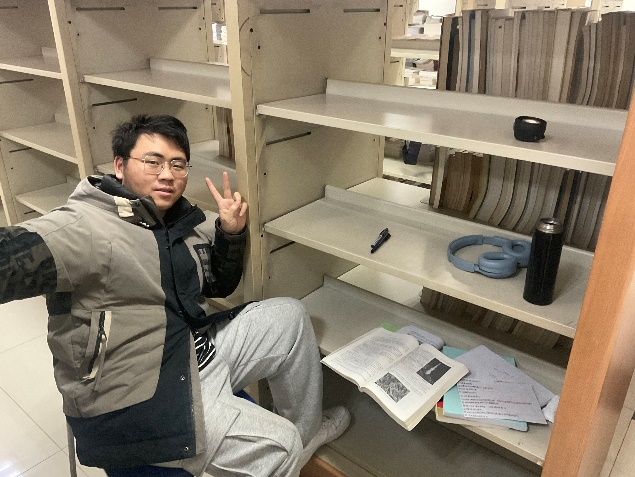 2026世界杯投注平台