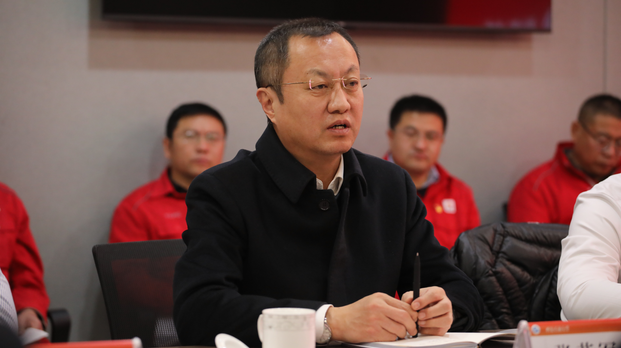 2026世界杯投注平台