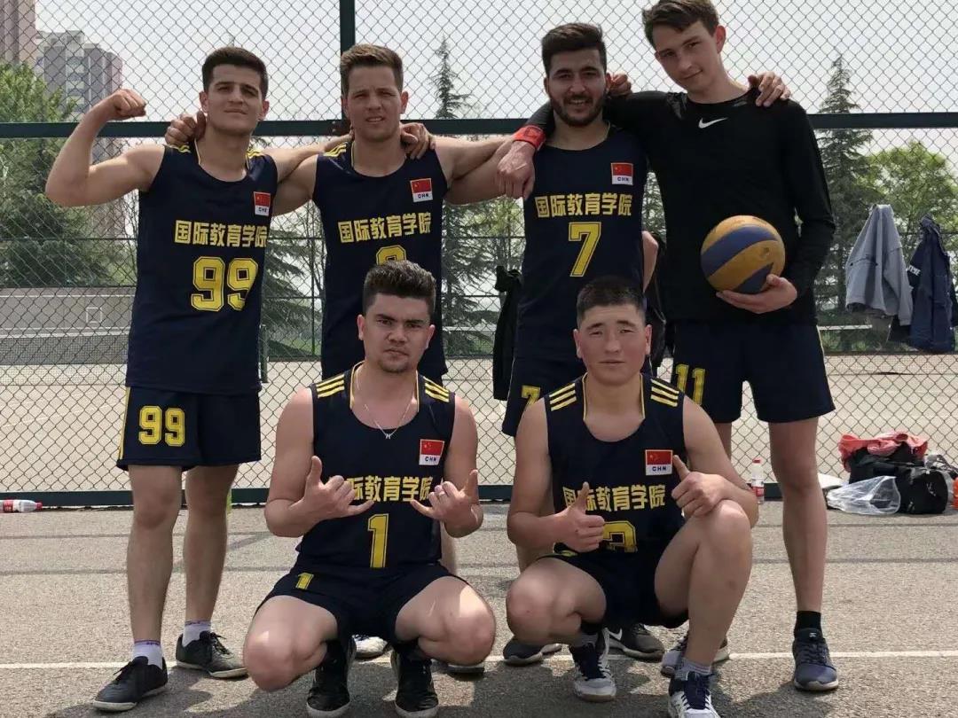 2026世界杯投注平台