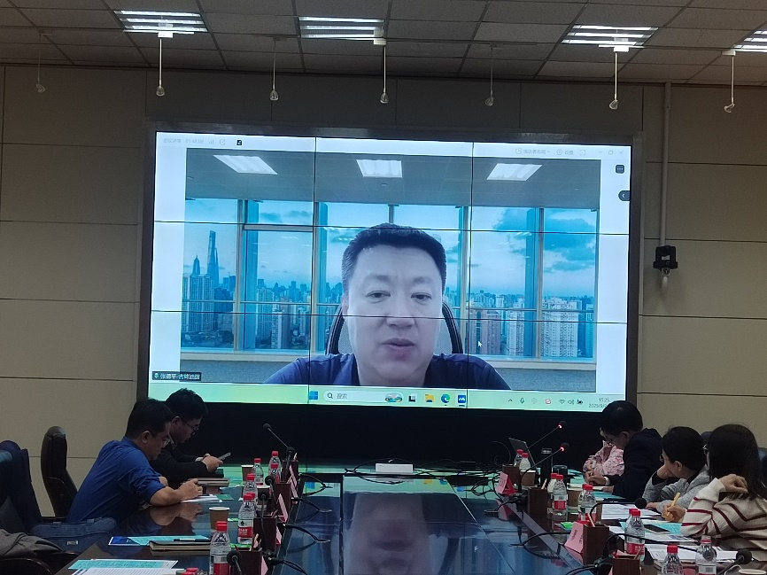 2026世界杯投注平台